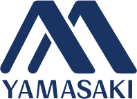 YAMASAKI