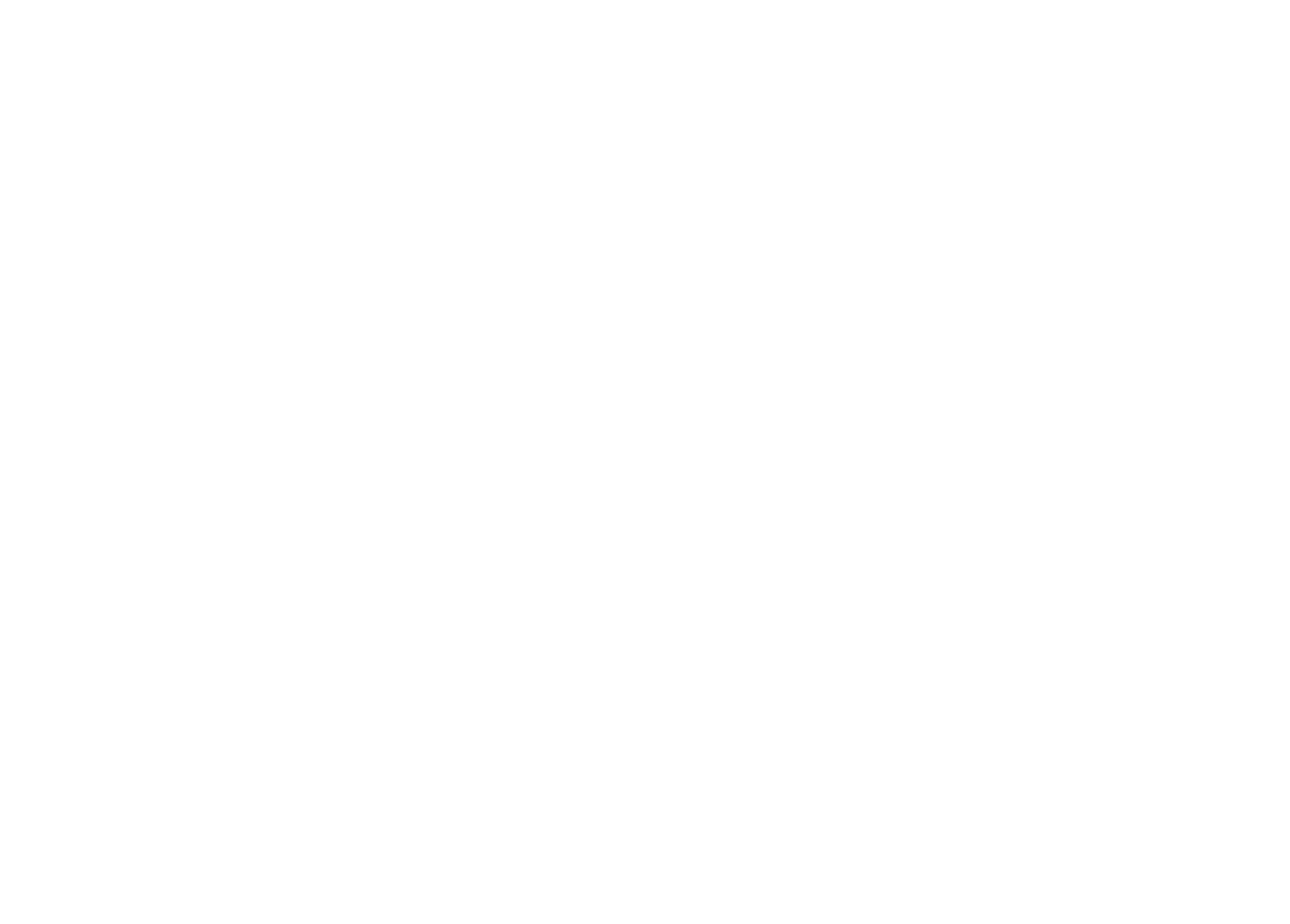 ヤマサキ成形株式会社