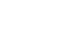 YAMASAKI