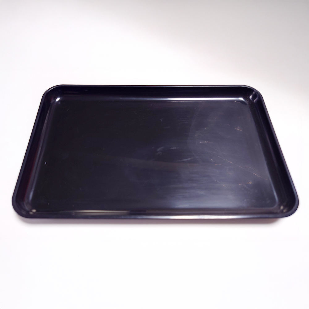 再生樹脂 成形品
